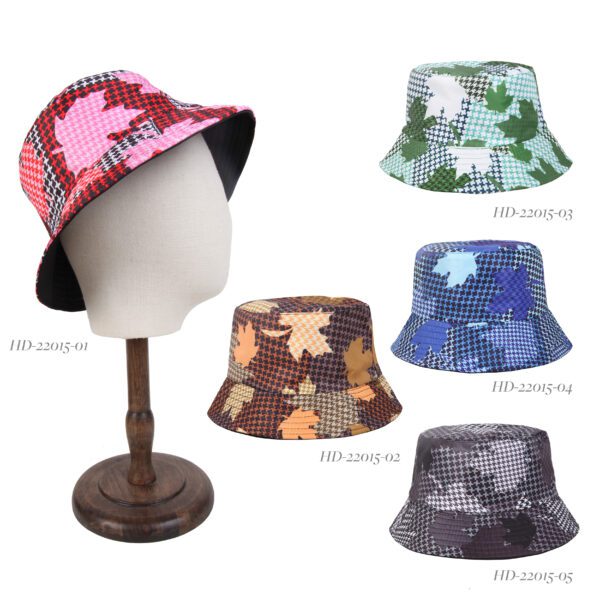 HD 22015 scaled Every Fashion Man with Our Bucket Hat Mens SCARF.COM