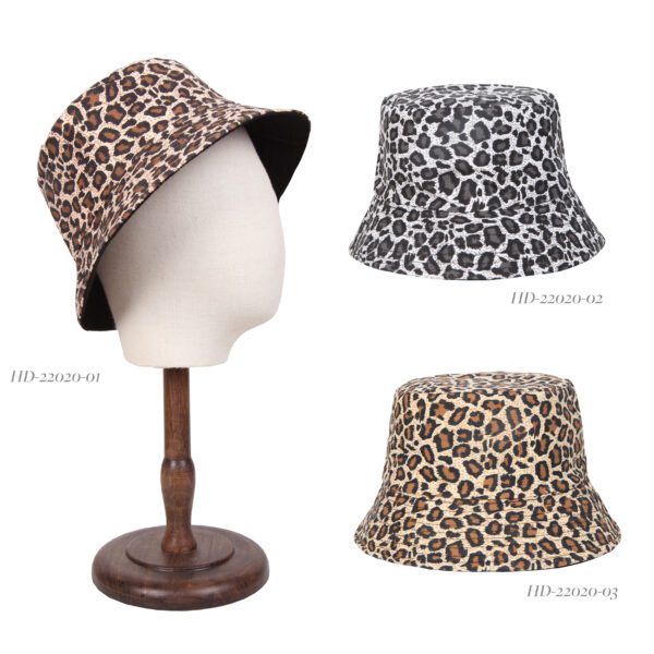 HD 22020 scaled Athletic Style Meets Casual Cool with Champion Bucket Hat SCARF.COM