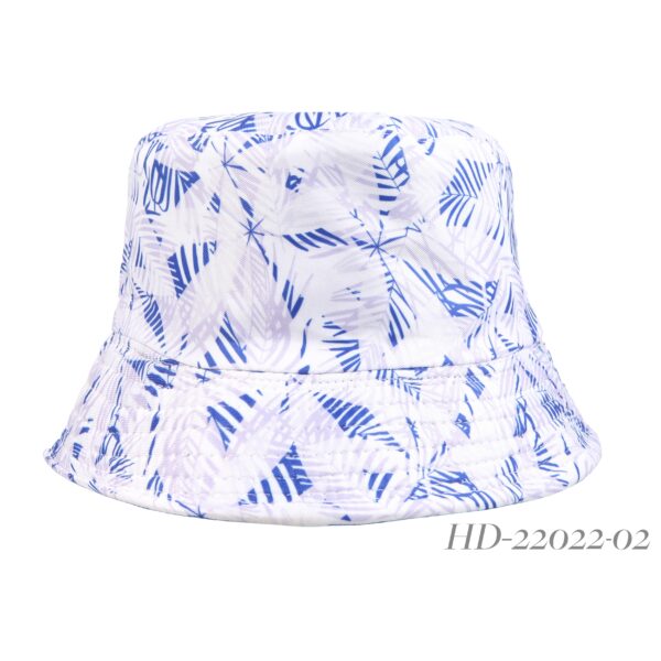 HD 22022 02 scaled Elegance and Casual Chic in One! Country Road Bucket Hat SCARF.COM