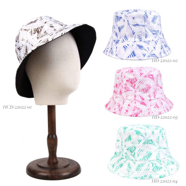HD 22022 scaled Elegance and Casual Chic in One! Country Road Bucket Hat SCARF.COM