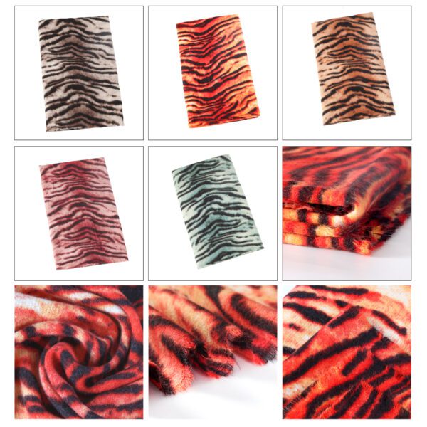 Tiger Pattern AW 19023 scaled Tiger Pattern AW-19023-[180][320][100][760][510] SCARF.COM