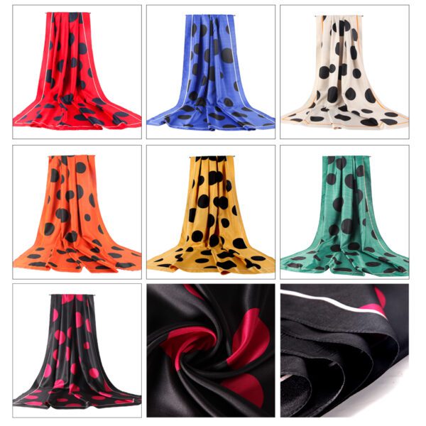 Size Dots AW 19047 scaled Size Dots - Silk Till - AW-19047-[630][528][440][1110][870][400] SCARF.COM