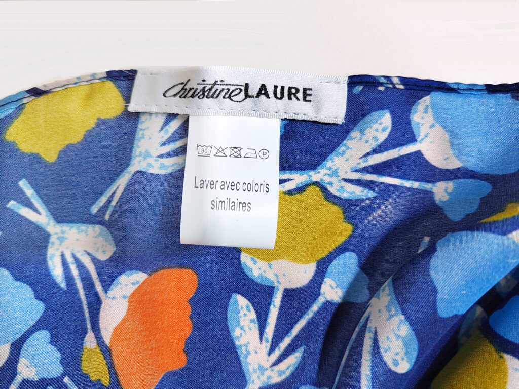 Christine Laure Proudct 1 scarf-wholesale-lp SCARF.COM