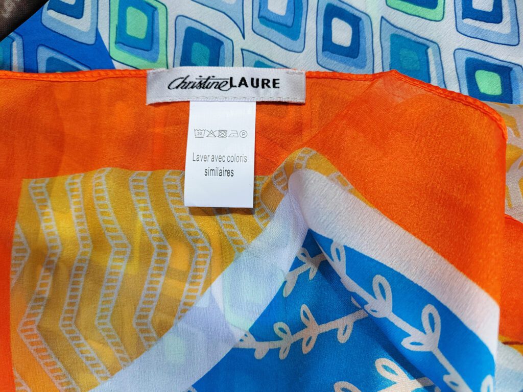 Christine Laure Proudct 2 scarf-wholesale-lp SCARF.COM