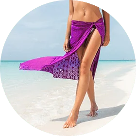 beachwear p4 280x280 2 Beachwear SCARF.COM