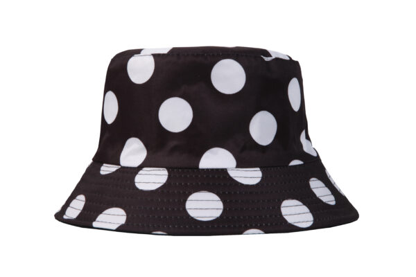 XW2002 主图 scaled The Perfect Conversation Starters - Funny Bucket Hats SCARF.COM