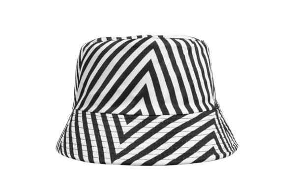 XW2007 主图 Essential Gear for the Beachcomber's Soul! Surf Bucket Hat SCARF.COM