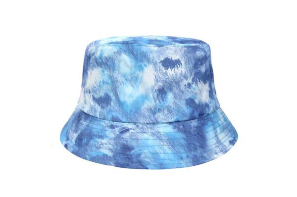 XW2014 主图 Stay Cool and Look Cooler with Our Selection of Cool Bucket Hats SCARF.COM