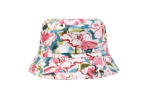 XW2019 主图 Best of Mens Bucket Hats Australia ?C From the Outback to the City SCARF.COM