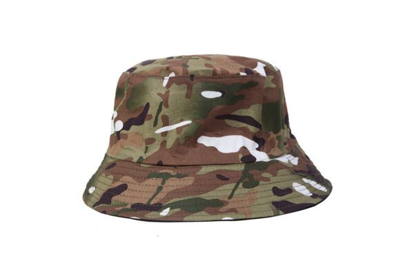 XW2025 主图 Find Your Favorite Summer Accessory with Target Bucket Hat SCARF.COM