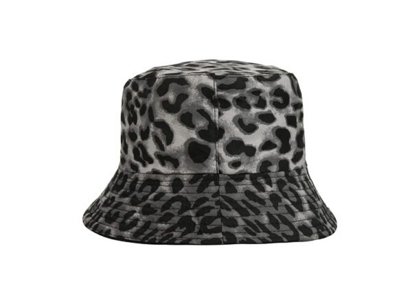 XW2042 主图 Ride the Waves in Style with a Rip Curl Bucket Hat SCARF.COM