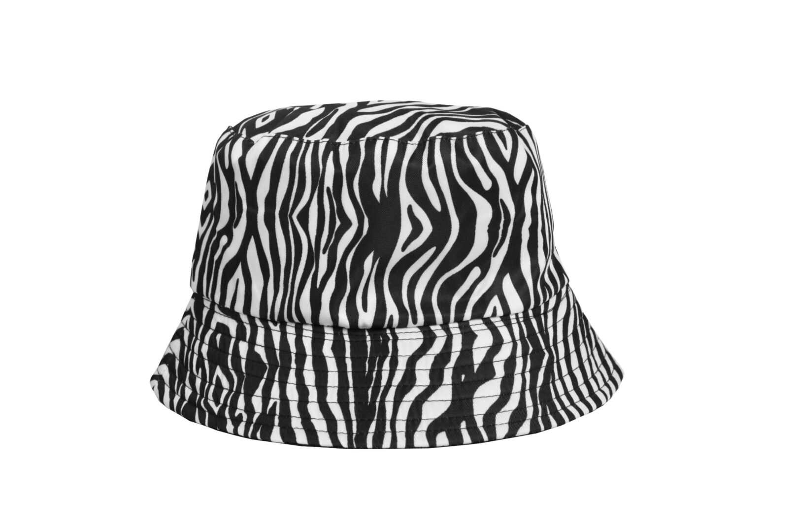 Breathable, Lightweight, And Designed For Performance With Running Bucket  Hat 