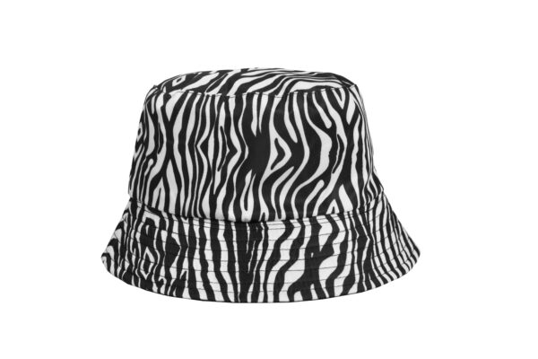 XW2043 主图 scaled Breathable, Lightweight, and Designed for Performance with Running Bucket Hat SCARF.COM