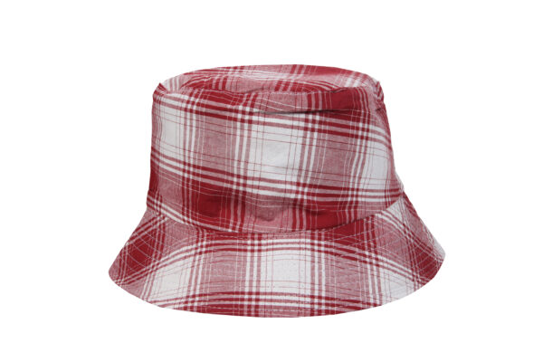 XW2044 主图 scaled The Essential Accessory for Any True Fan's Collection with Scorchers Bucket Hat SCARF.COM