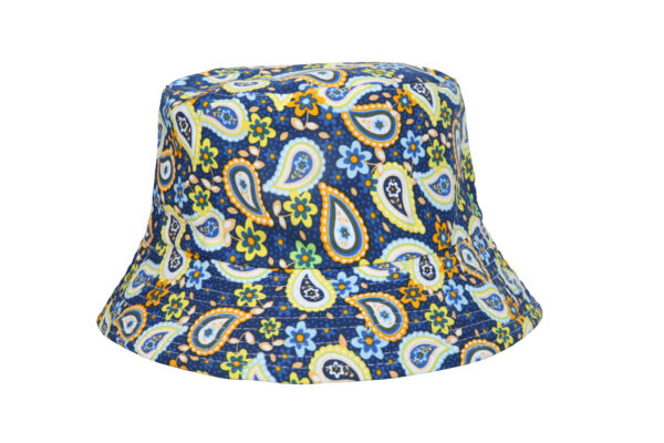 XW2045 主图 scaled Perfect for BBQs, Cricket Matches, and Casual Outings with Vb Bucket Hat SCARF.COM
