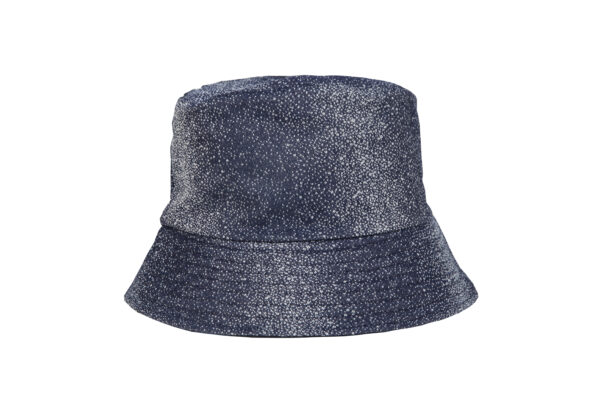XW2048 主图 scaled Trendy Sun Protection for the Young and Adventurous with Boys Bucket Hat SCARF.COM