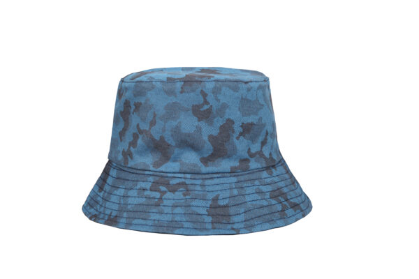 XW2051 主图 scaled Step Up Your Game with a Bucket Hat Nike - Streetwear Cool. SCARF.COM