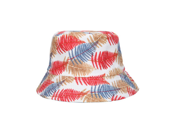 XW2052 主图 scaled Cute Bucket Hats to Add a Playful Touch to Any Outfit SCARF.COM