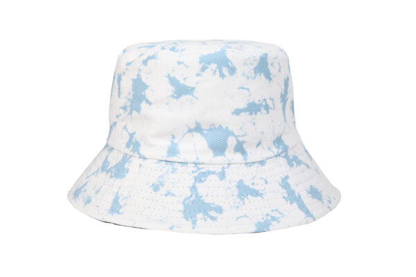 XW2059 主图 scaled Outdoor Research Sun Hat ?C From Trails to City Streets. SCARF.COM
