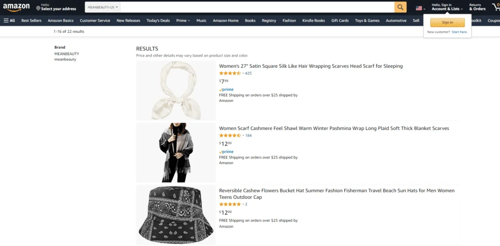 Best Wholesale Scarves Selection Tips: Where & How to get 13 blog 10 Best Wholesale Scarves Selection Tips: Where & How to get SCARF.COM