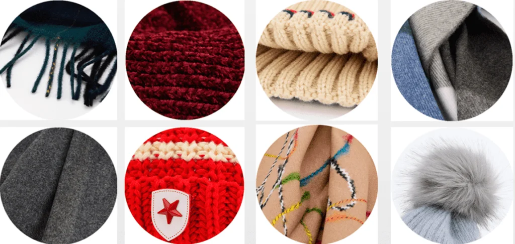 Best Wholesale Scarves Selection Tips: Where & How to get 14 blog 11 Best Wholesale Scarves Selection Tips: Where & How to get SCARF.COM