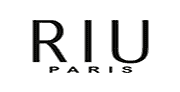 RIU PARIS For Christine Laure-alibaba SCARF.COM