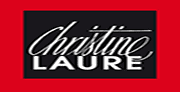 chrisline laure For Christine Laure-alibaba SCARF.COM