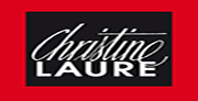 chrisline laure Scarves Wholesale SCARF.COM