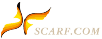 SCARF.COM