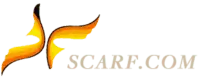 SCARF.COM
