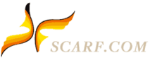 cropped-SCARF.COM-logo-PNG-whit-bold-900-300x150-1