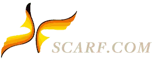 cropped-SCARF.COM-logo-PNG-whit-bold-900-300x150-1