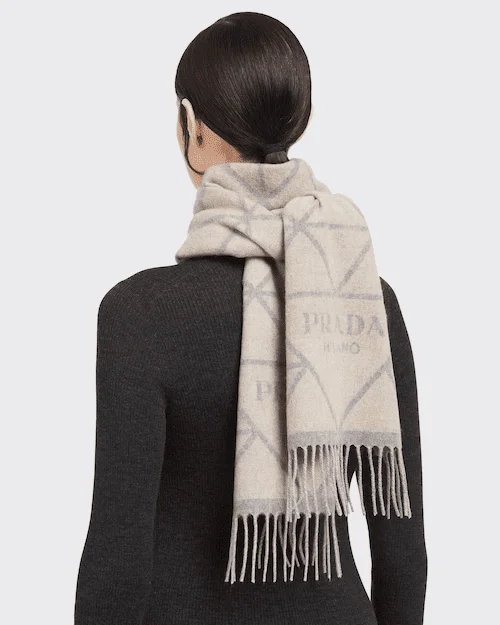 图片10 How to Fully Understand Cashmere Scarf? SCARF.COM