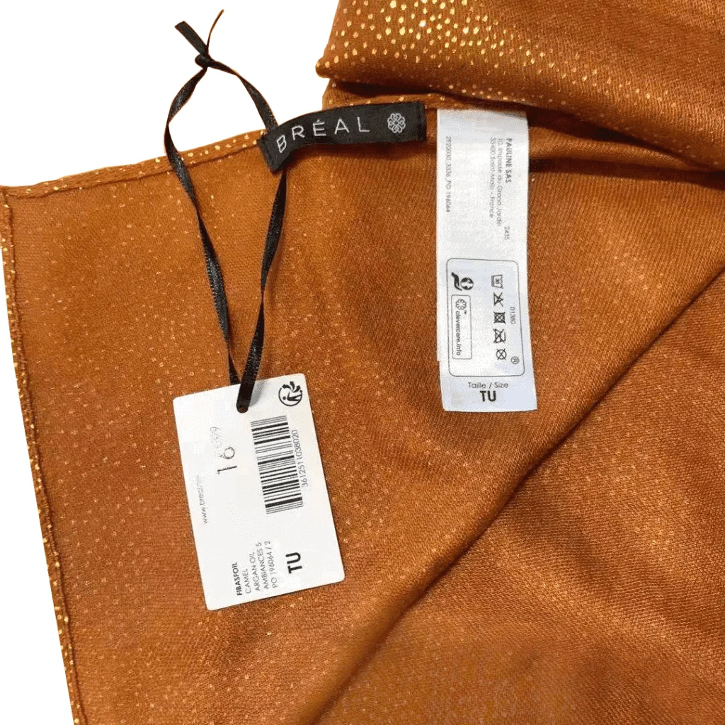 Why Should I Choose To Use A scarf With A Logo 4 2 1 Why Should I Choose To Use A scarf With A Logo SCARF.COM