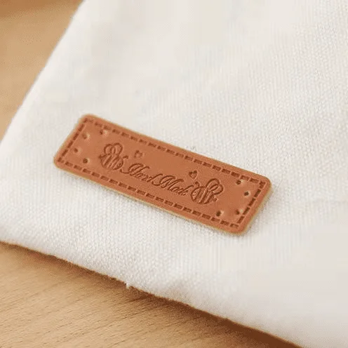 Why Should I Choose To Use A scarf With A Logo 5 3 1 Why Should I Choose To Use A scarf With A Logo SCARF.COM