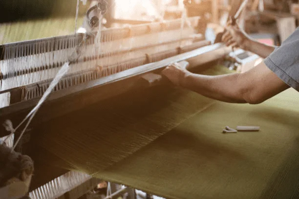 图片5 How to Fully Understand Cashmere Scarf? SCARF.COM