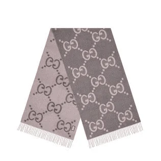 图片7 How to Fully Understand Cashmere Scarf? SCARF.COM