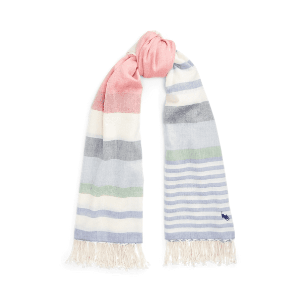 9 How to Fully Understand Cashmere Scarf? SCARF.COM