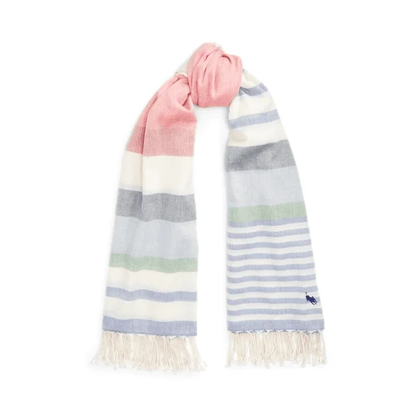 图片9 How to Fully Understand Cashmere Scarf? SCARF.COM