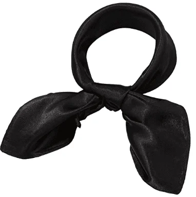 Where and How to Choose the Best Silk Scarves 13 %E5%9B%BE%E7%89%8715 Where and How to Choose the Best Silk Scarves SCARF.COM
