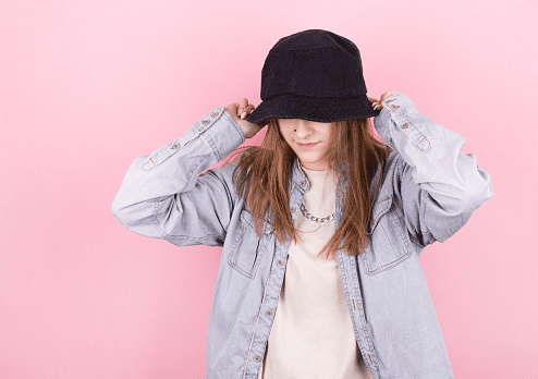 Everything You Need to Know About Bucket Hat 4