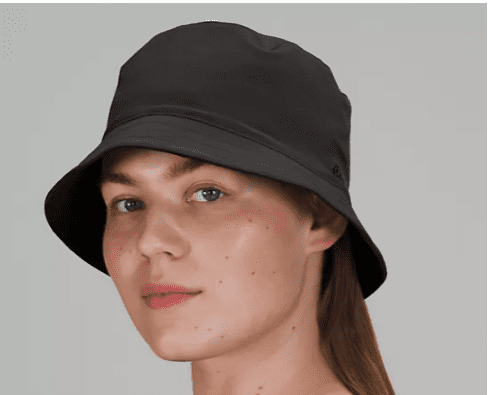 The 15 Best Bucket Hats to wear for women in 2022 1 Both Ways Reversible Bucket Hat The 15 Best Bucket Hats to wear for women in 2022 SCARF.COM