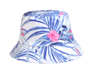 The 15 Best Bucket Hats to wear for women in 2022 11 XW2065 Bucket Hat The 15 Best Bucket Hats to wear for women in 2022 SCARF.COM