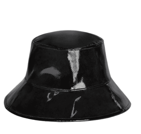 The 15 Best Bucket Hats to wear for women in 2022 13 Patti Bucket Rain Hat