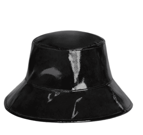 The 15 Best Bucket Hats to wear for women in 2022 13 Patti Bucket Rain Hat The 15 Best Bucket Hats to wear for women in 2022 SCARF.COM