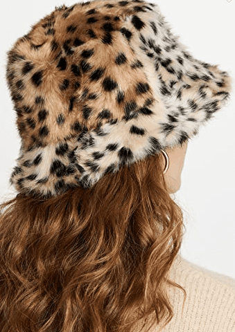 The 15 Best Bucket Hats to wear for women in 2022 14 Wera Bucket Hat The 15 Best Bucket Hats to wear for women in 2022 SCARF.COM