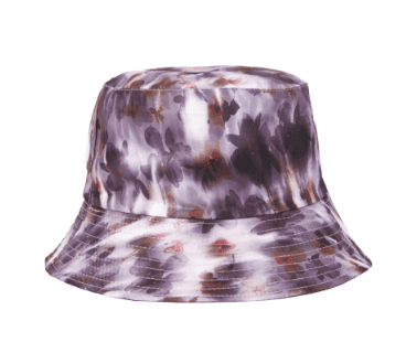 The 15 Best Bucket Hats to wear for women in 2022 15 XW2101 Bucket hat