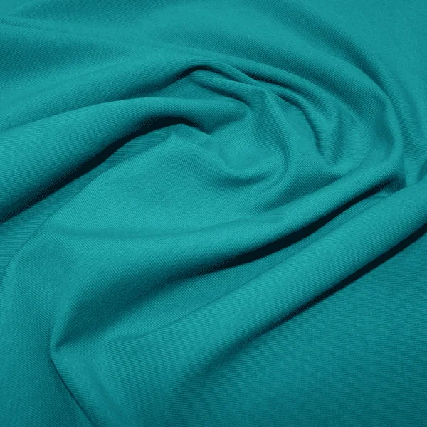 图片10 1 How to Customize a Scarf With Logo SCARF.COM