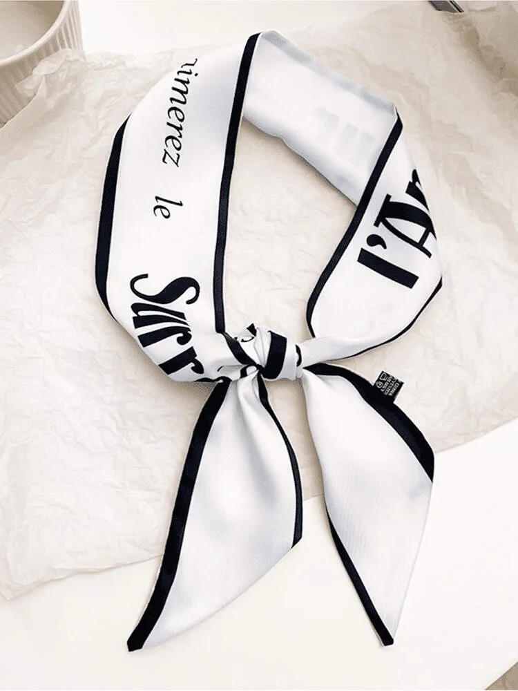 图片13 1 How to Customize a Scarf With Logo SCARF.COM