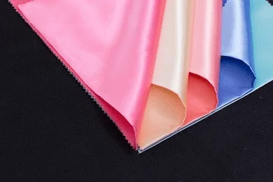 图片6 1 How to Customize a Scarf With Logo SCARF.COM
